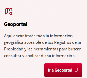 Captura de pantalla 2024-06-18 182324