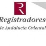 logo decanato breve
