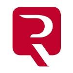 JORNADA 15 dic 2014. Madrid: “Hacia el nuevo Registro Civil”