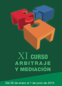 Captura de pantalla 2014-10-16 a la(s) 09.45.15