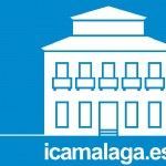ICA-Malaga-logo1