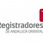 Elecciones a Delegado/as Provinciales de Jaén y Málaga 