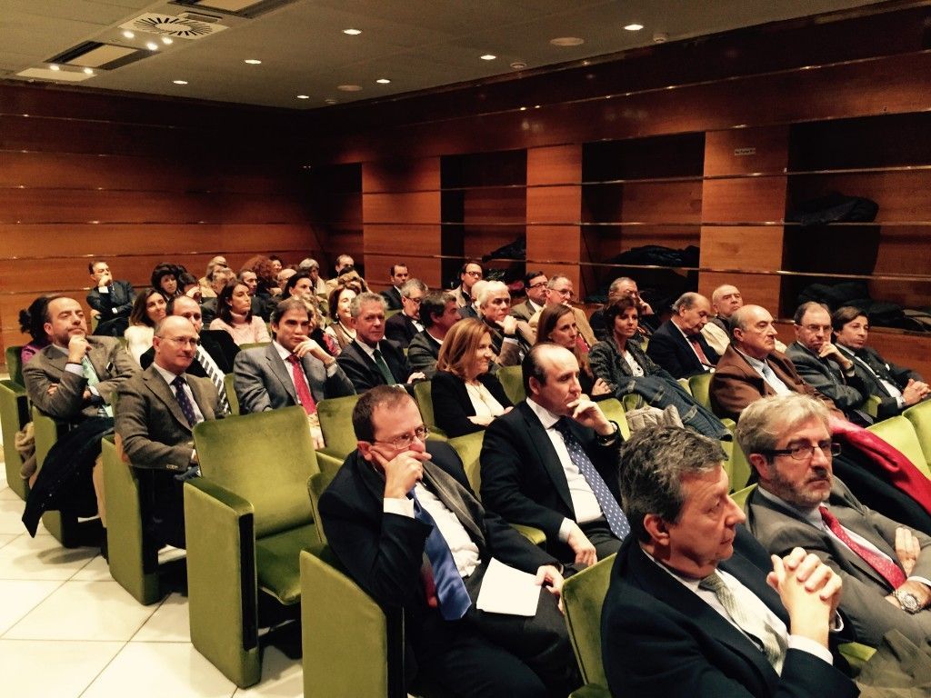 publico