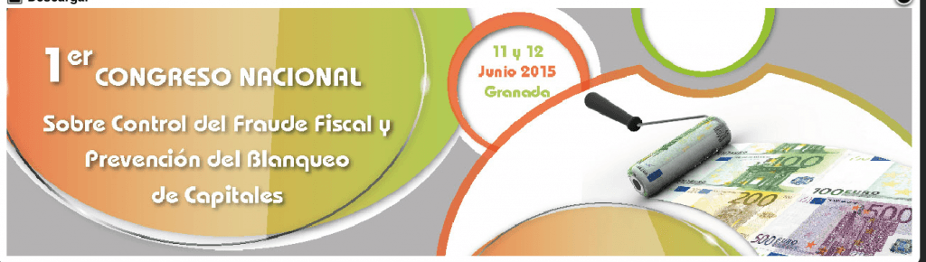 congreso nacional catedra broseta