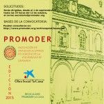cartel_premio promoder