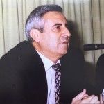 foto pepe lanzas