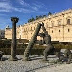 IMG_4575