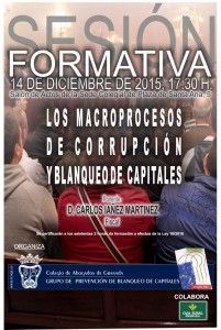 sesion formativa icagr