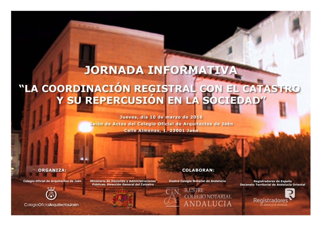 PROGRAMA_JORNADA_INFORMATIVA_Pagina_1