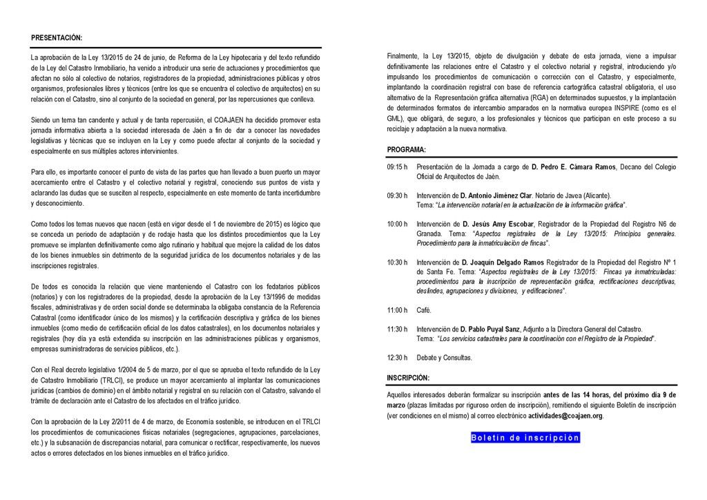 PROGRAMA_JORNADA_INFORMATIVA_Pagina_2