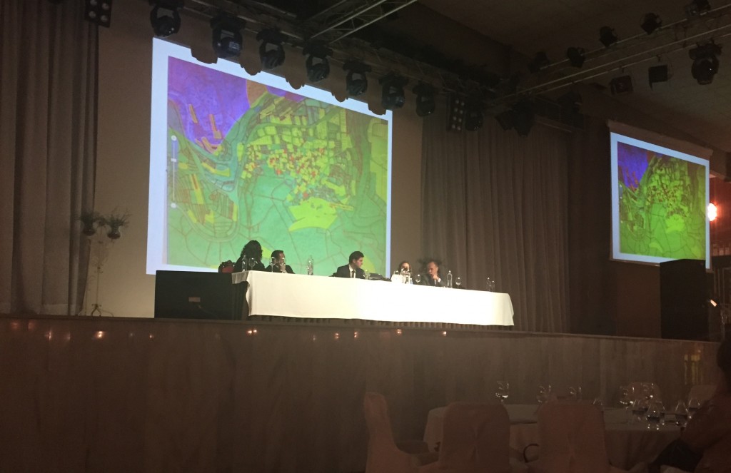2016-04-21 18.07.17 PONENCIA BEGOÑA LONGAS