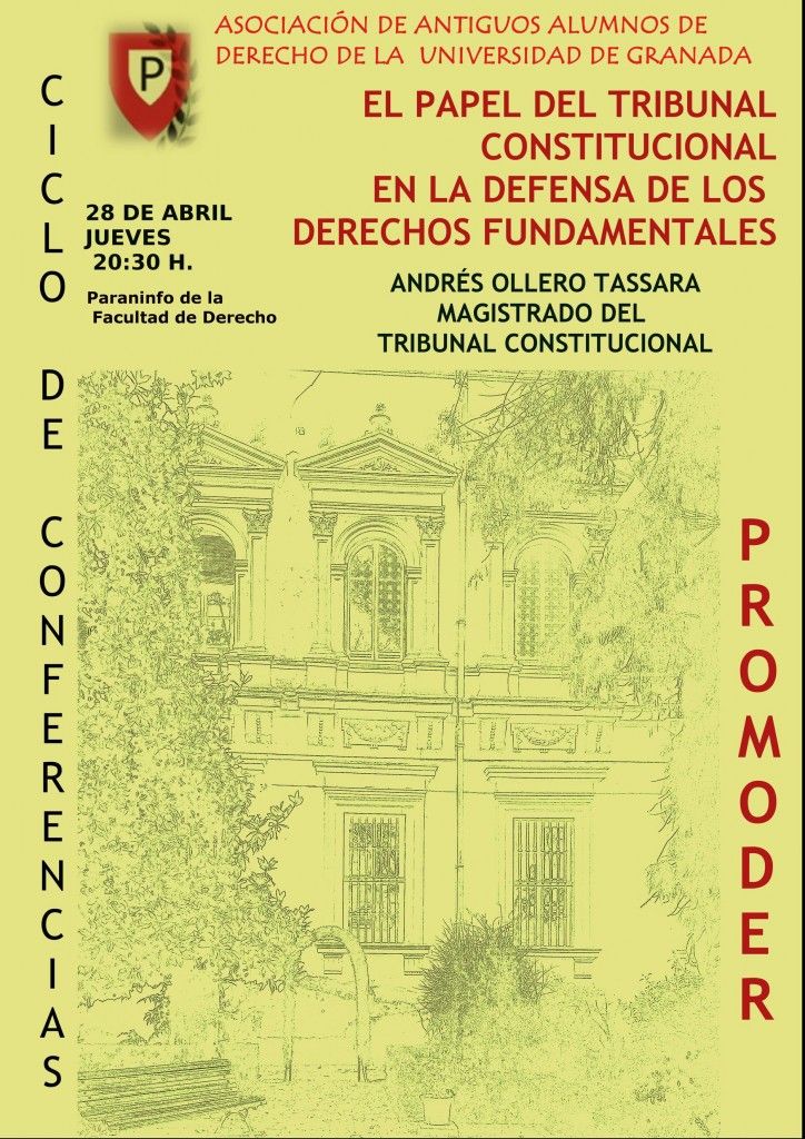promoder