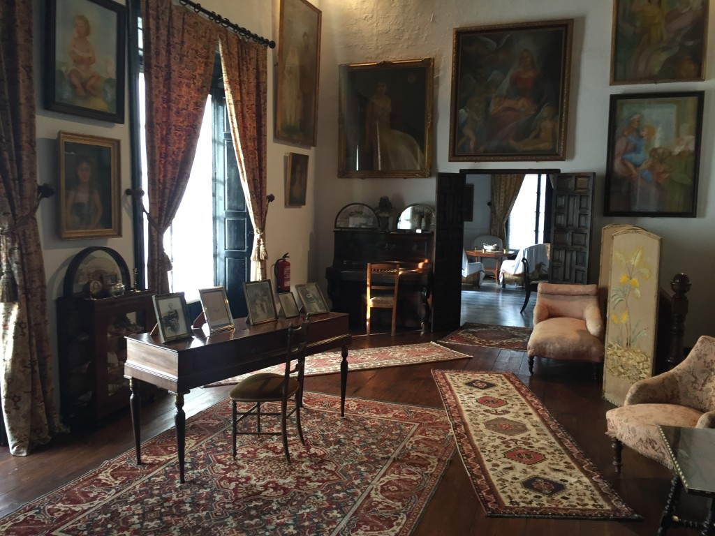 2016-06-09 19.58.58 salon palacio medina sidonia