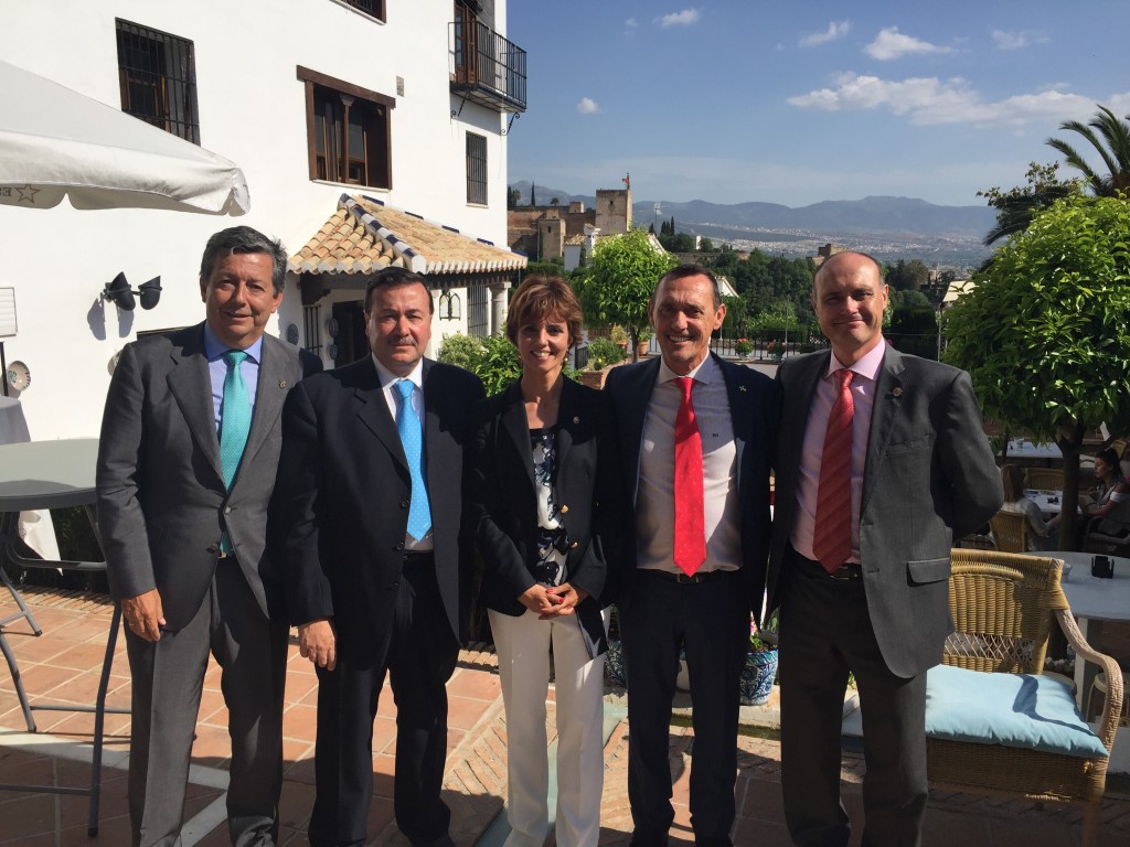 2016-06-03 17.53.37 LOS CINCO DECANOS
