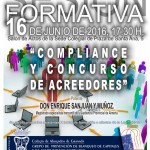 sesion formativa