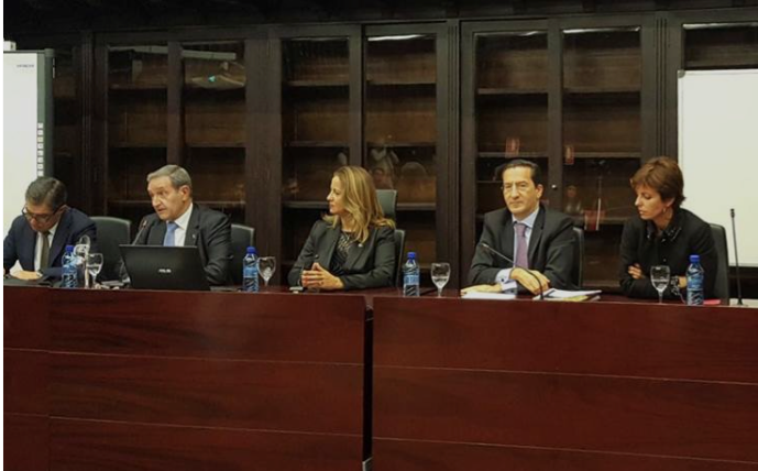 captura-de-pantalla-2016-12-21-a-las-19-06-02
