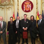 IMG_3711 CON JESUS CAMY-CRISTINA Y GABRIEL
