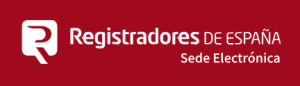Captura de pantalla 2024-06-18 181613
