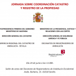 Captura de pantalla 2024-06-20 140134
